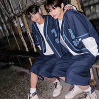 @Shin_Hwan