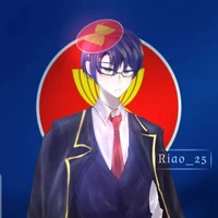 ASEAN