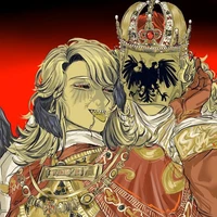 Holy Roman Empire)