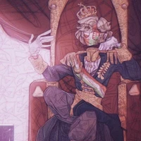 Austria-Hungary Empire