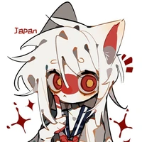 Neko Janpan