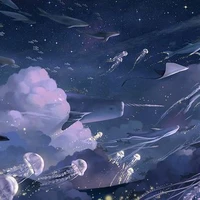 mỗi người trừ một số người