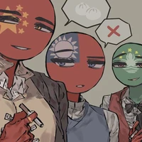 4 công tử nhà Qing