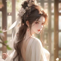 Mị Vô Nhược