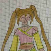 Rora