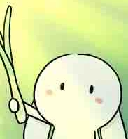 NliHanp ( Tác giả )