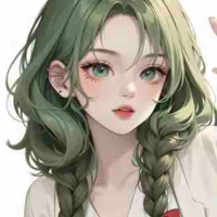 Ashiko Hiyeri