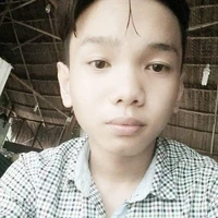 t/g tốt bụng 😏