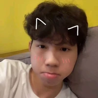 Hữu Đạt