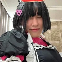 Công Vinh