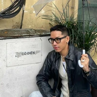 Lê Thượng Long