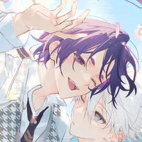 Mikage Reo