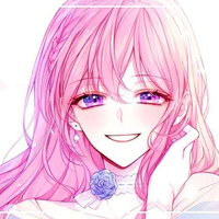 Murasaki Meiko