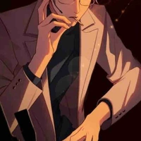 Subaru Okiya
