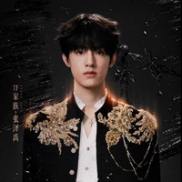 trương trạch vũ