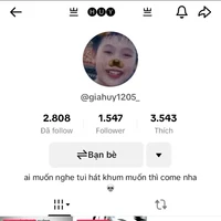 tui tên nhi