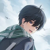 Isagi Yoichi