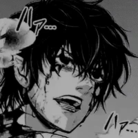 Tg báo nghiện Beelzebub