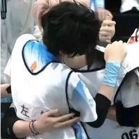 sống ở sao hỏa