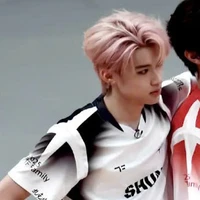 Trương Tuấn Hào ( bé³ )