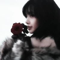 Lalisa Manobal