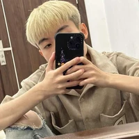 Huy Khang