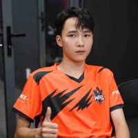 Quốc Nhàn