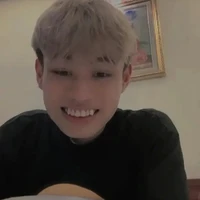 VThanh