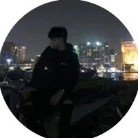 Duy Bình