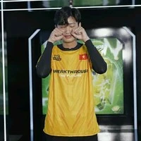 Hải Dương