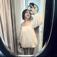 Phương Linh 