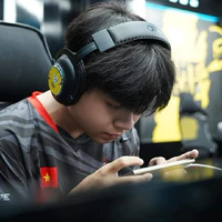 Nguyên Phúc