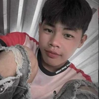 Thoại