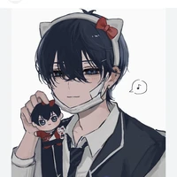 Yoichi isagi
