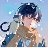Itoshi rin