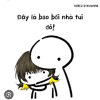 con nghiện bachira