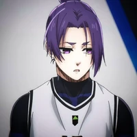 reo