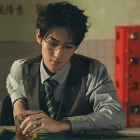 Trương Chân Nguyên