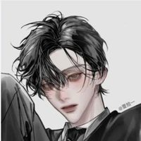 Thư kí Hà, Hà Nam