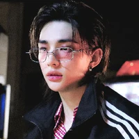 Hwang Hyun Jin