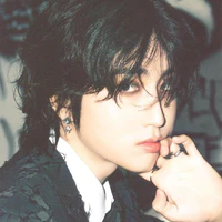 Han Ji Sung