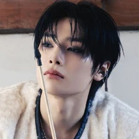 Yang Jeong In