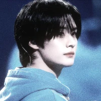Lee Min Ho