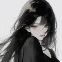Hanayuki Miyoshi(Kana Yulina)(cô)