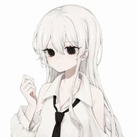 Dona Bertha(toi-Be)(ae sinh đôi vs bou-)