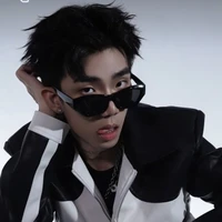 CoolKid