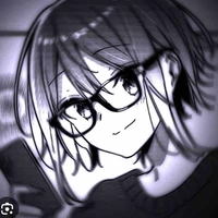 T/g 👁️👄👁️✨