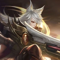 Elsu