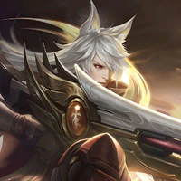 Elsu