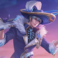 Valhein